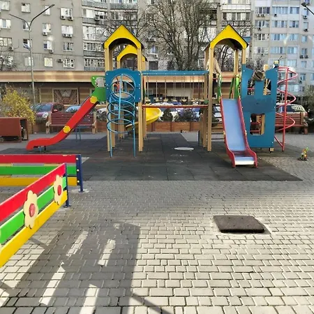 аркадия хиллс * Odessa